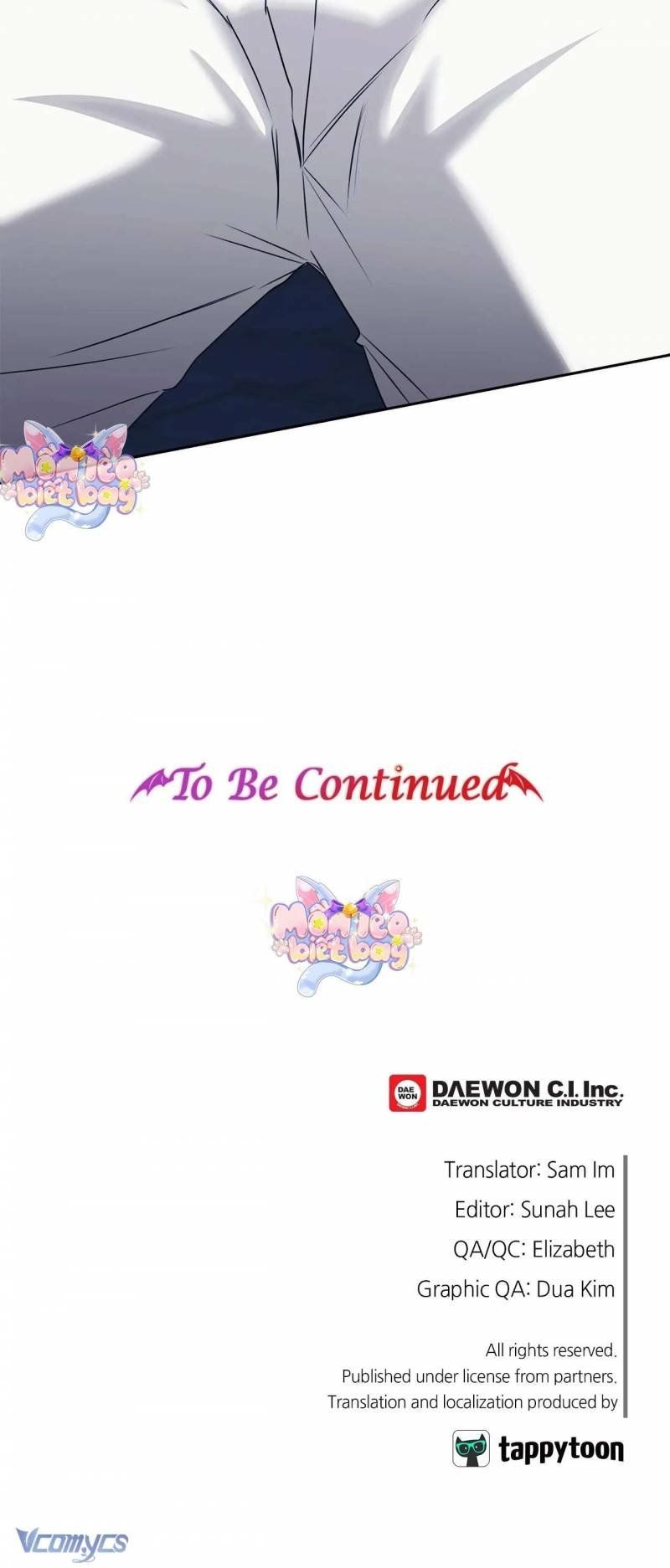 đọc truyện [18+] Chủ Nhân Hầm Ngục Hạng S Chương 6 ảnh 67 tại Thiên Thai Truyện