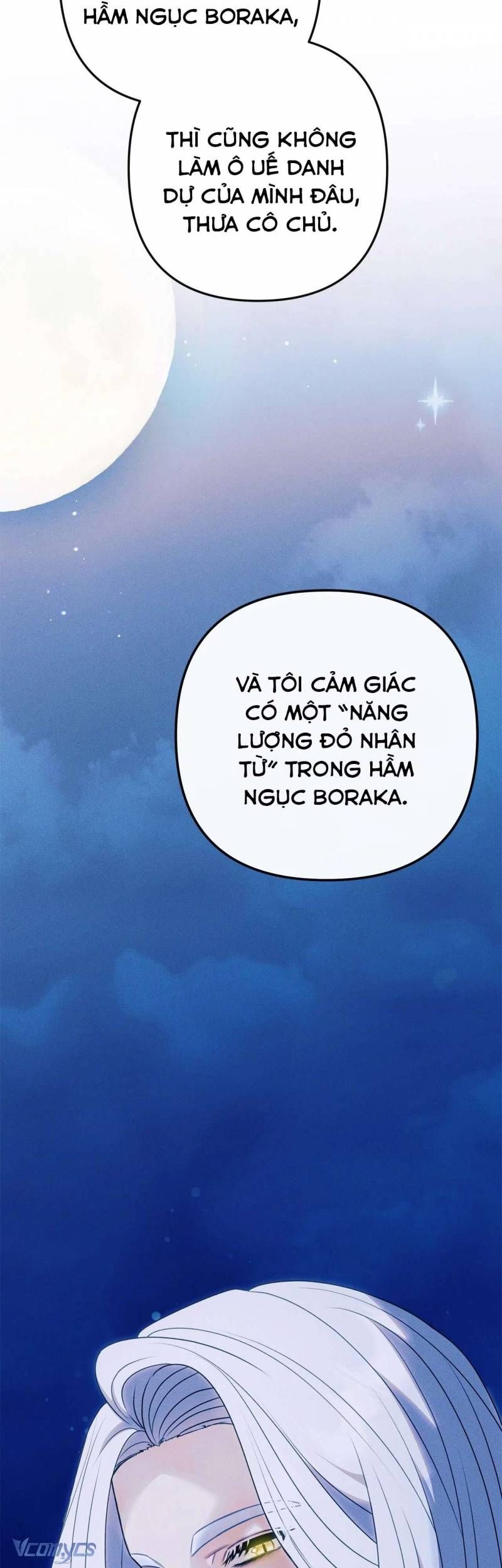 đọc truyện [18+] Chủ Nhân Hầm Ngục Hạng S Chương 6 ảnh 10 tại Thiên Thai Truyện