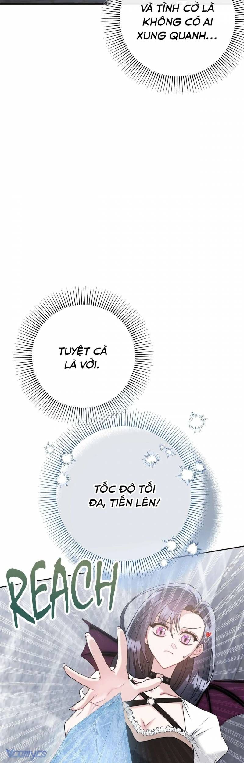 đọc truyện [18+] Chủ Nhân Hầm Ngục Hạng S Chương 7 ảnh 13 tại Thiên Thai Truyện