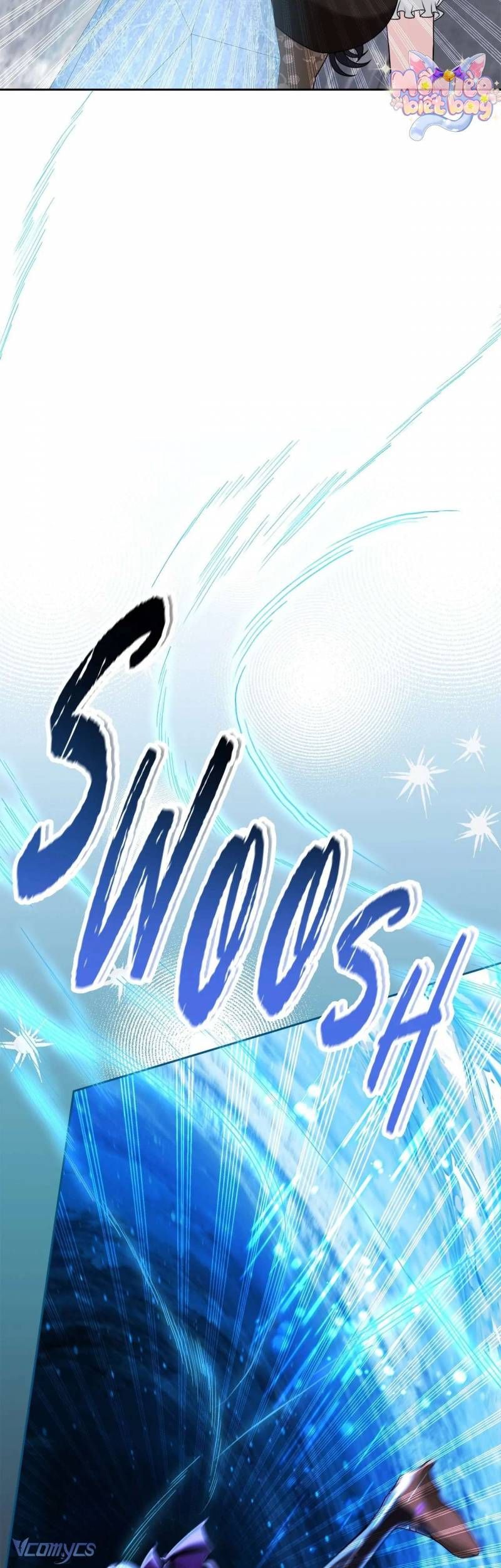 đọc truyện [18+] Chủ Nhân Hầm Ngục Hạng S Chương 7 ảnh 14 tại Thiên Thai Truyện