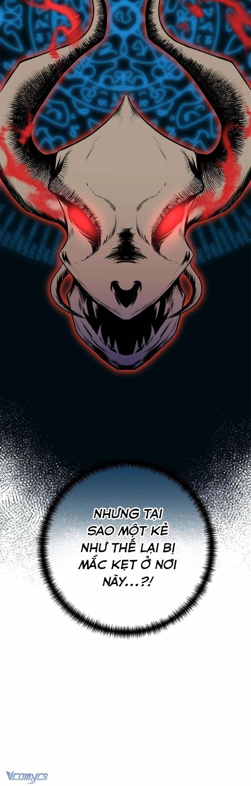 đọc truyện [18+] Chủ Nhân Hầm Ngục Hạng S Chương 7 ảnh 22 tại Thiên Thai Truyện