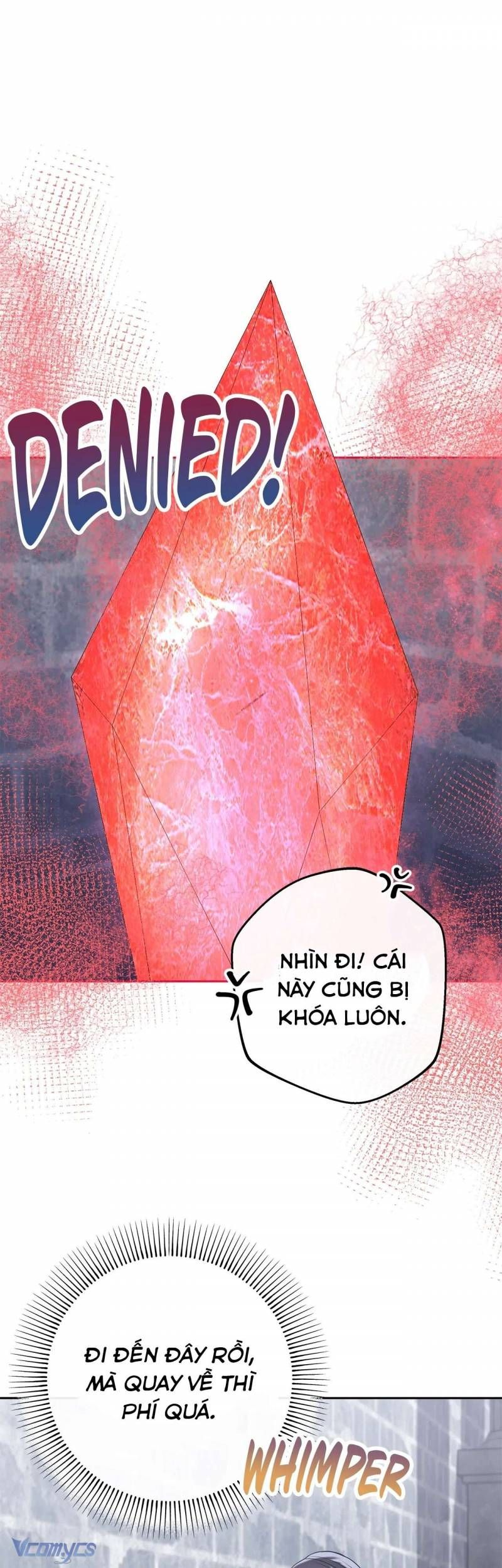 đọc truyện [18+] Chủ Nhân Hầm Ngục Hạng S Chương 7 ảnh 7 tại Thiên Thai Truyện