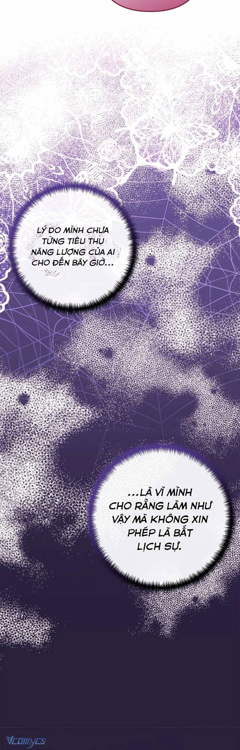 đọc truyện [18+] Chủ Nhân Hầm Ngục Hạng S Chương 7 ảnh 60 tại Thiên Thai Truyện