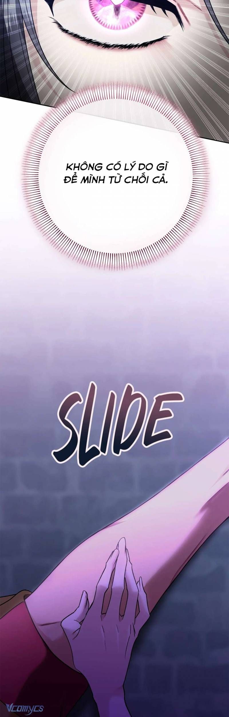 đọc truyện [18+] Chủ Nhân Hầm Ngục Hạng S Chương 7 ảnh 62 tại Thiên Thai Truyện