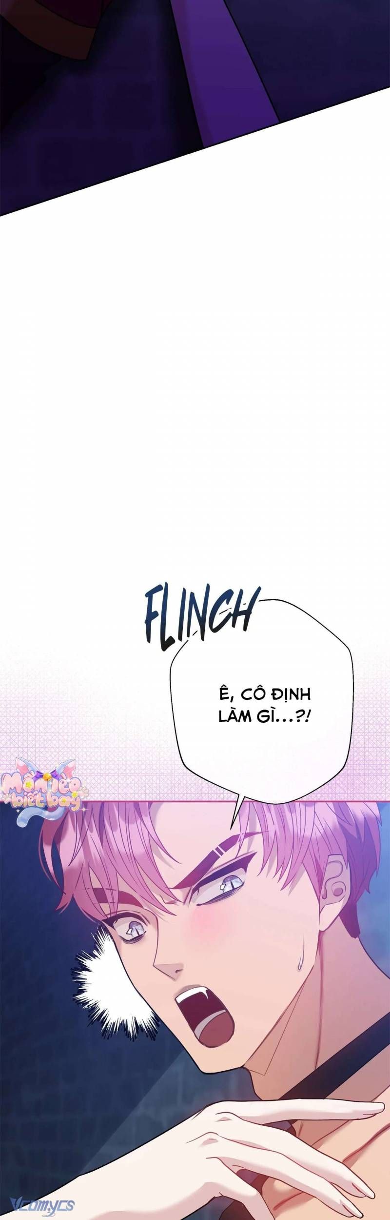 đọc truyện [18+] Chủ Nhân Hầm Ngục Hạng S Chương 7 ảnh 63 tại Thiên Thai Truyện