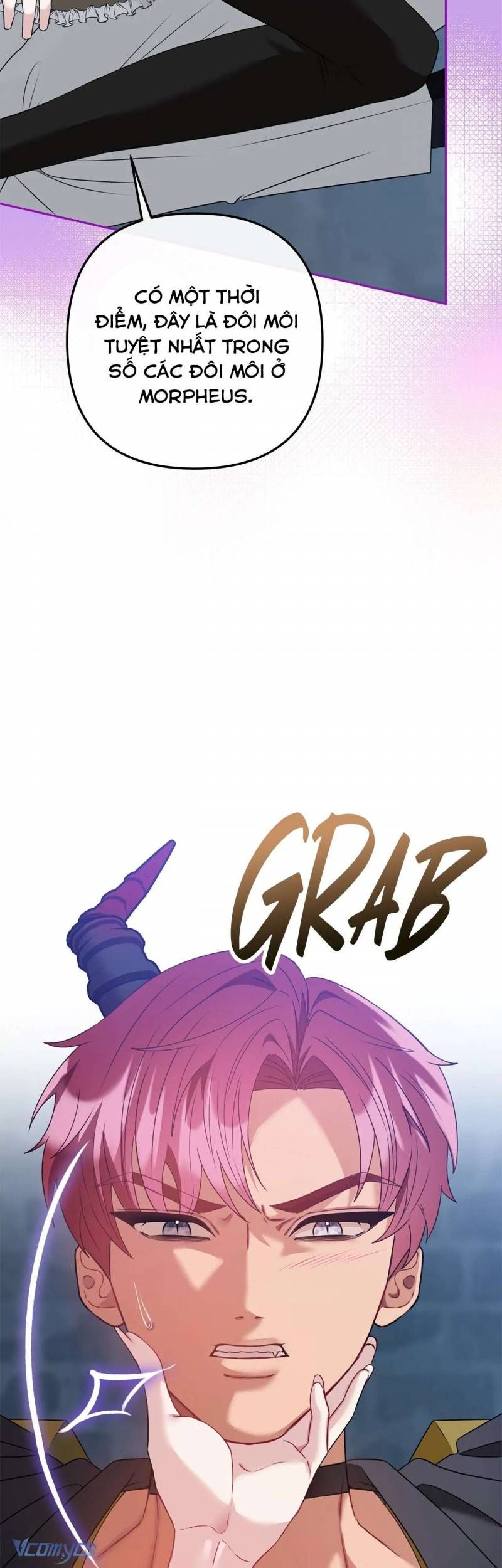 đọc truyện [18+] Chủ Nhân Hầm Ngục Hạng S Chương 7 ảnh 65 tại Thiên Thai Truyện