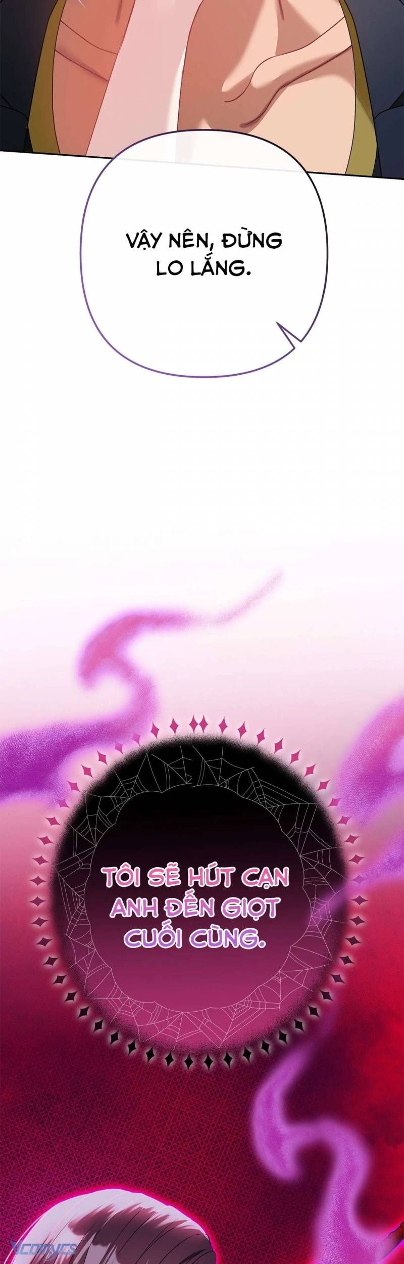 đọc truyện [18+] Chủ Nhân Hầm Ngục Hạng S Chương 7 ảnh 66 tại Thiên Thai Truyện