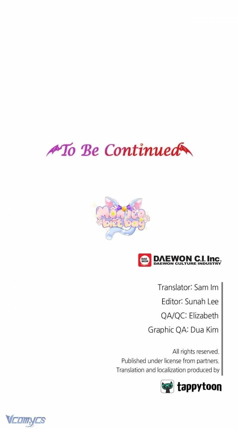 đọc truyện [18+] Chủ Nhân Hầm Ngục Hạng S Chương 7 ảnh 68 tại Thiên Thai Truyện