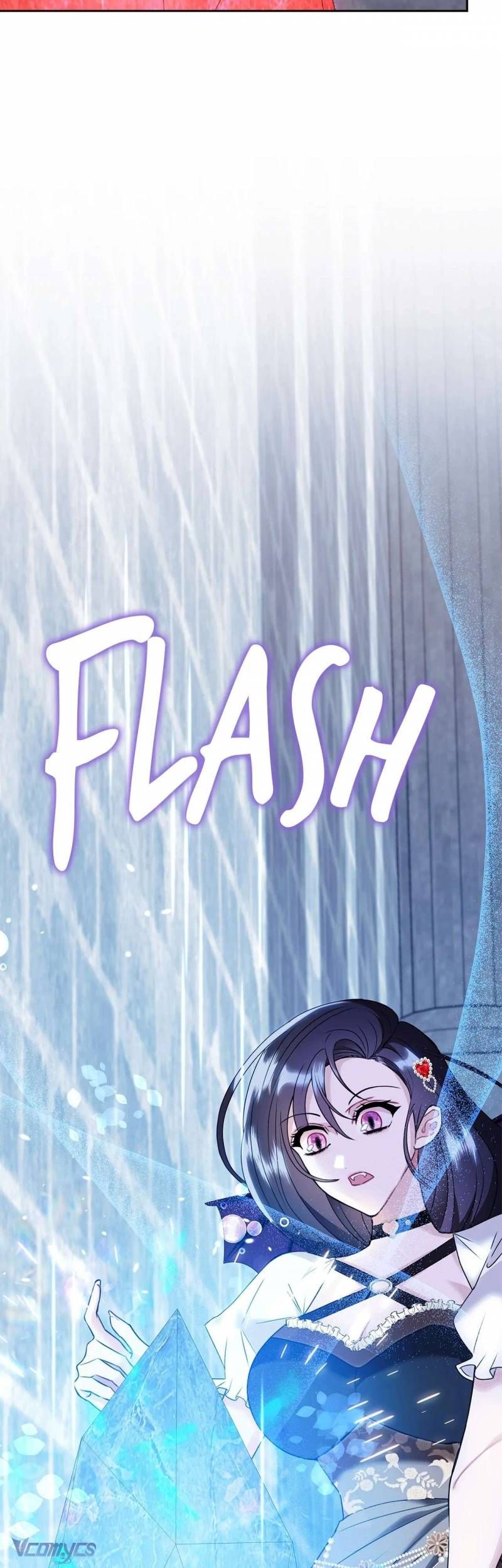 đọc truyện [18+] Chủ Nhân Hầm Ngục Hạng S Chương 7 ảnh 9 tại Thiên Thai Truyện