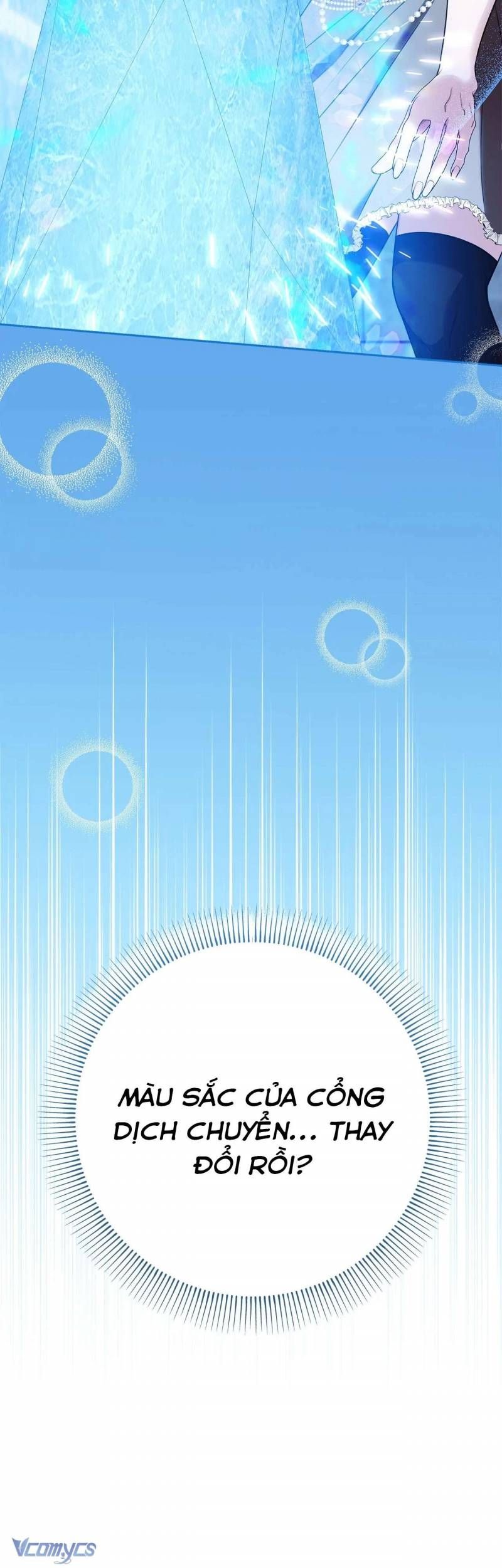 đọc truyện [18+] Chủ Nhân Hầm Ngục Hạng S Chương 7 ảnh 10 tại Thiên Thai Truyện