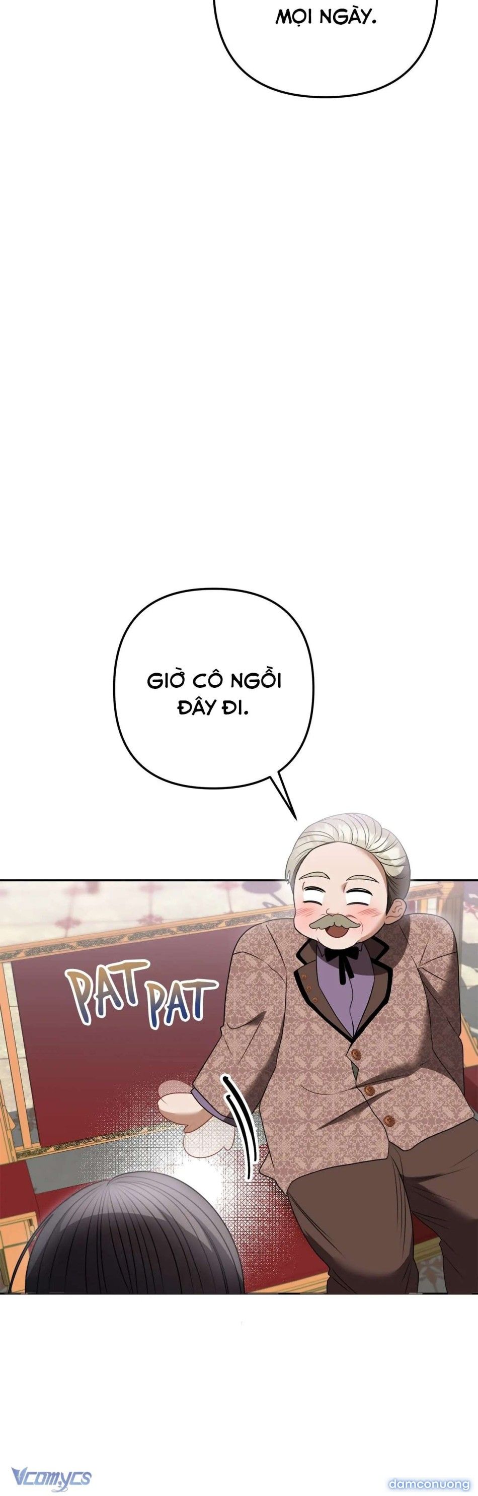 đọc truyện [18+] Chủ Nhân Hầm Ngục Hạng S Chương 9 ảnh 12 tại Thiên Thai Truyện