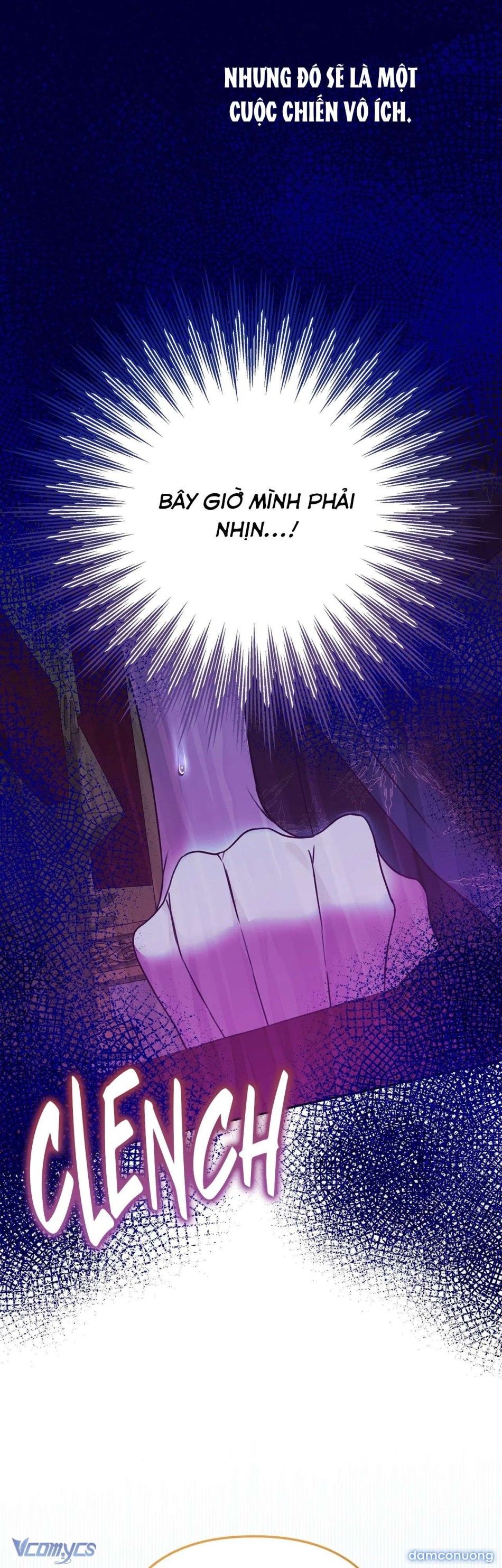 đọc truyện [18+] Chủ Nhân Hầm Ngục Hạng S Chương 9 ảnh 22 tại Thiên Thai Truyện