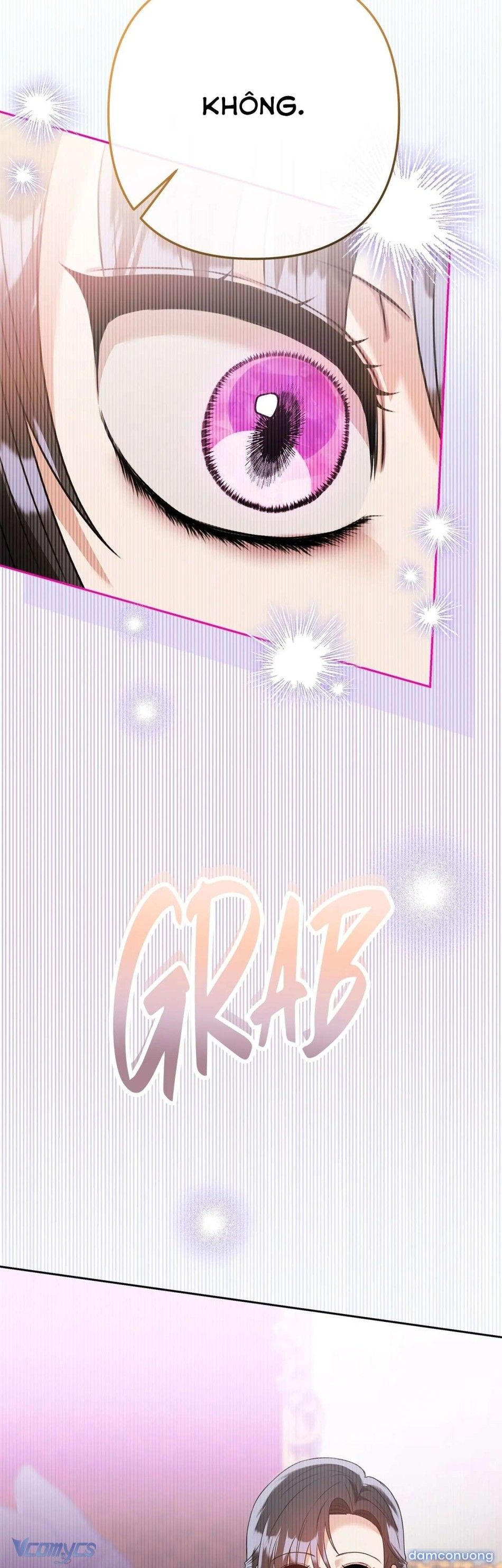 đọc truyện [18+] Chủ Nhân Hầm Ngục Hạng S Chương 9 ảnh 23 tại Thiên Thai Truyện