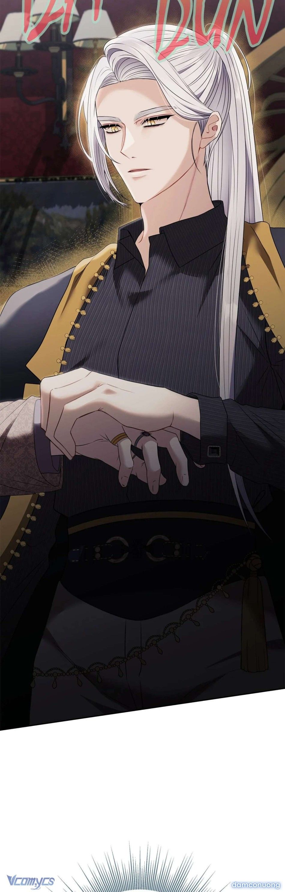 đọc truyện [18+] Chủ Nhân Hầm Ngục Hạng S Chương 9 ảnh 25 tại Thiên Thai Truyện