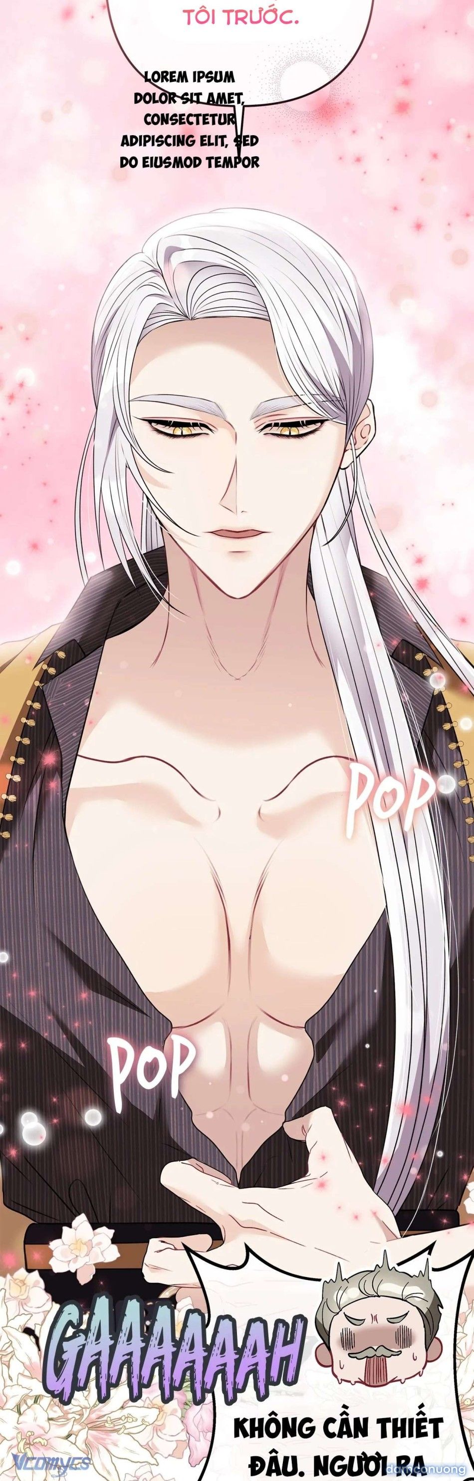 đọc truyện [18+] Chủ Nhân Hầm Ngục Hạng S Chương 9 ảnh 27 tại Thiên Thai Truyện