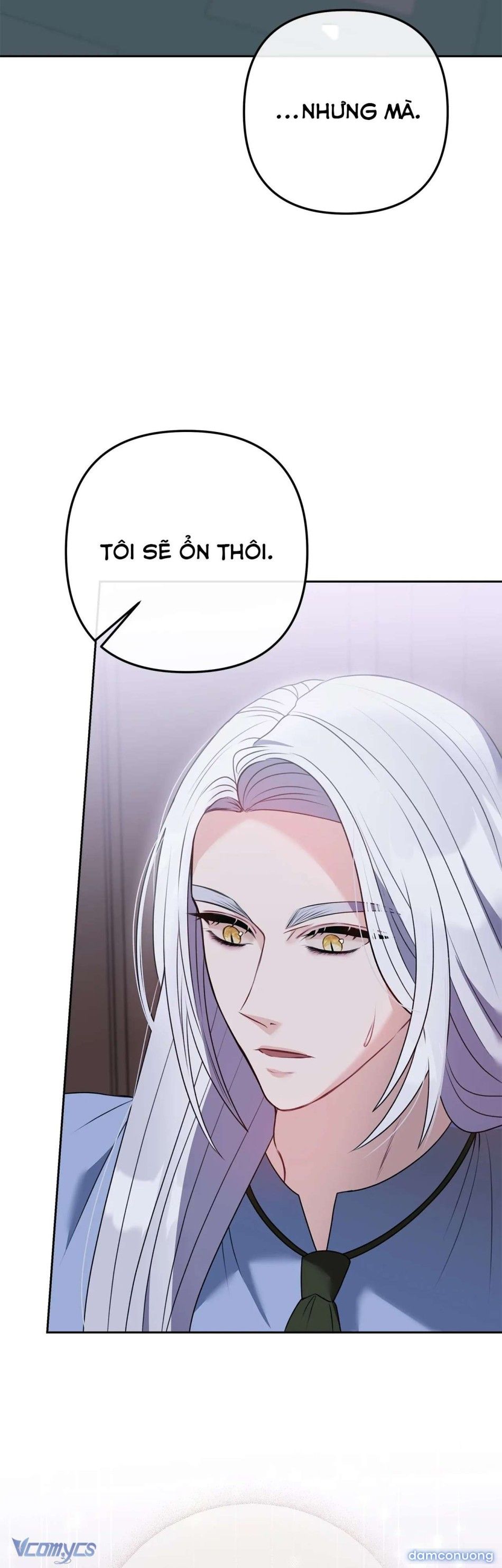 đọc truyện [18+] Chủ Nhân Hầm Ngục Hạng S Chương 9 ảnh 5 tại Thiên Thai Truyện