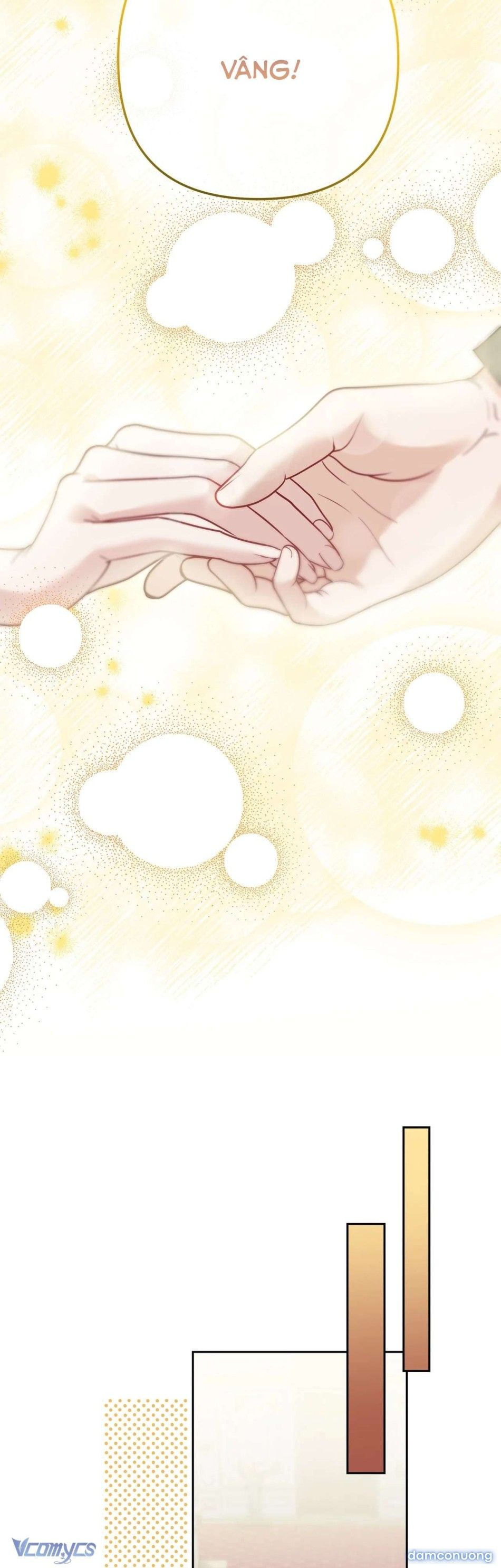 đọc truyện [18+] Chủ Nhân Hầm Ngục Hạng S Chương 9 ảnh 33 tại Thiên Thai Truyện