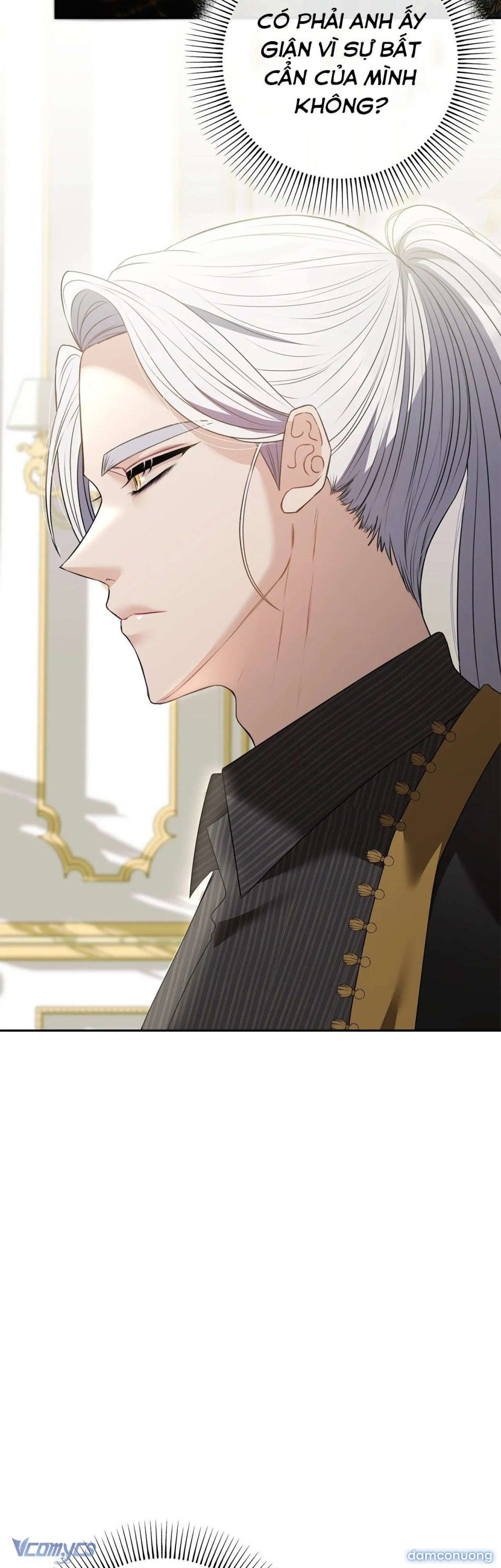 đọc truyện [18+] Chủ Nhân Hầm Ngục Hạng S Chương 9 ảnh 35 tại Thiên Thai Truyện