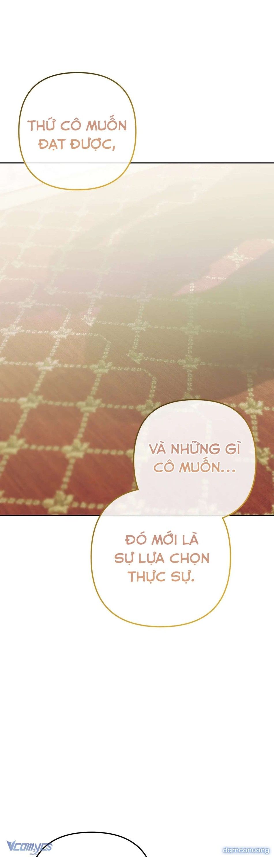 đọc truyện [18+] Chủ Nhân Hầm Ngục Hạng S Chương 9 ảnh 42 tại Thiên Thai Truyện