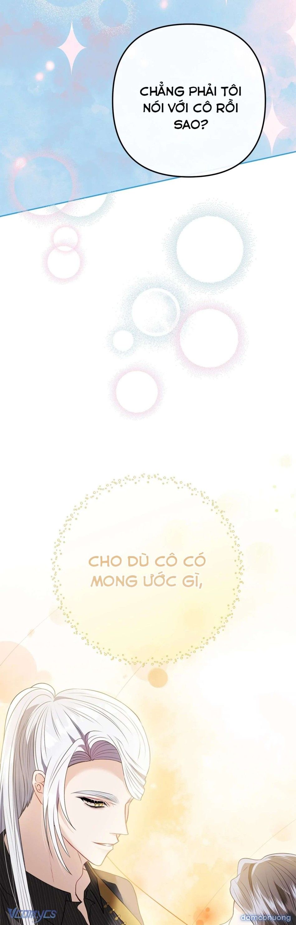 đọc truyện [18+] Chủ Nhân Hầm Ngục Hạng S Chương 9 ảnh 44 tại Thiên Thai Truyện