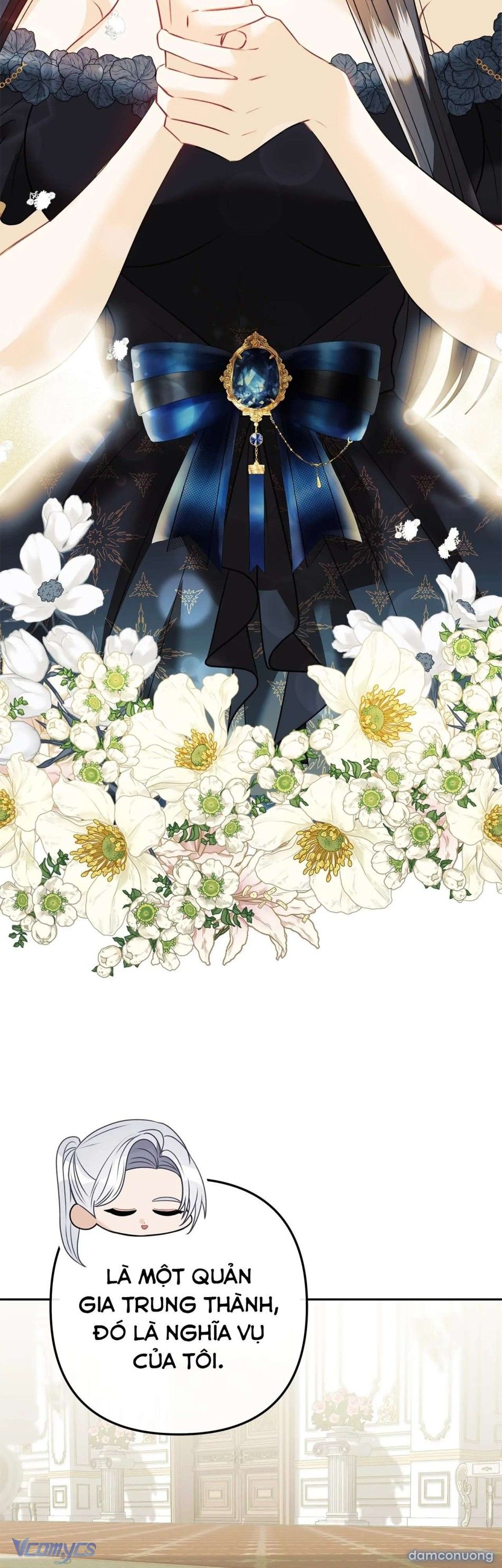 đọc truyện [18+] Chủ Nhân Hầm Ngục Hạng S Chương 9 ảnh 49 tại Thiên Thai Truyện