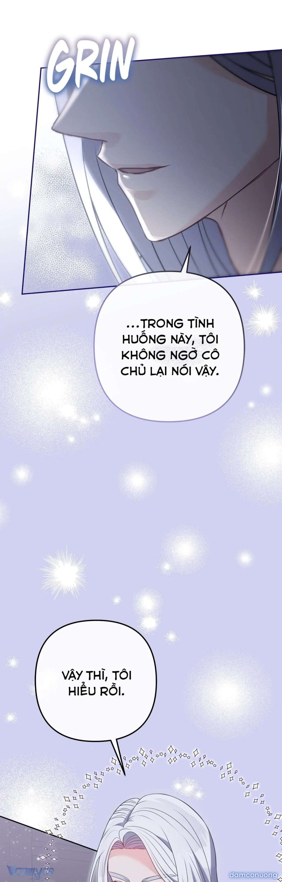 đọc truyện [18+] Chủ Nhân Hầm Ngục Hạng S Chương 9 ảnh 7 tại Thiên Thai Truyện