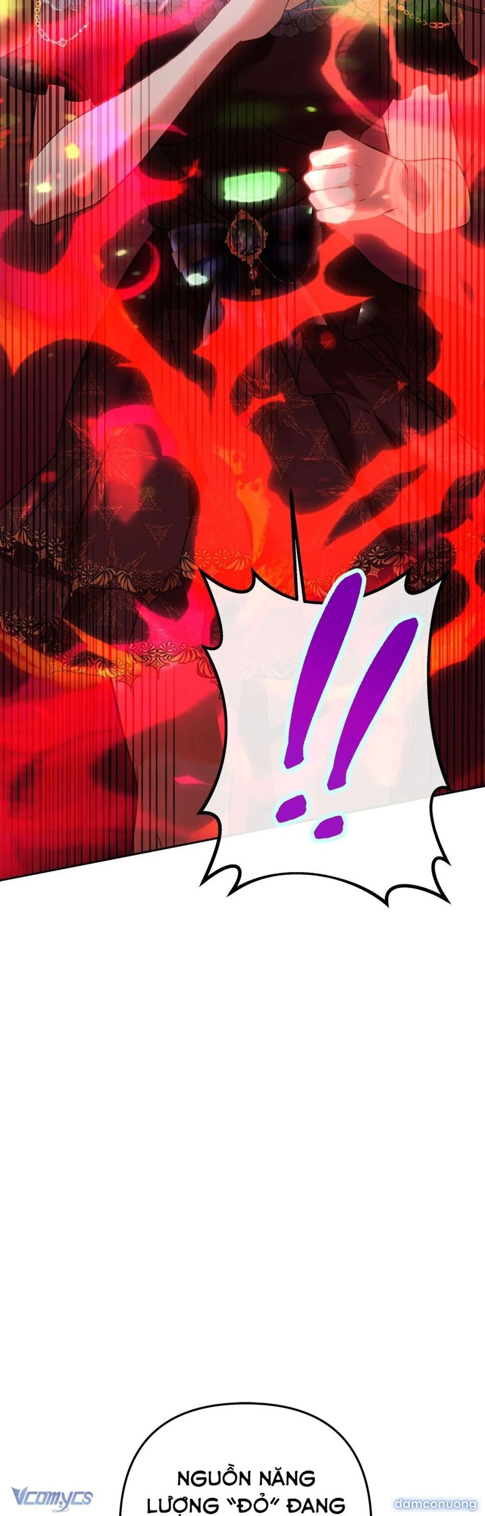 đọc truyện [18+] Chủ Nhân Hầm Ngục Hạng S Chương 9 ảnh 57 tại Thiên Thai Truyện