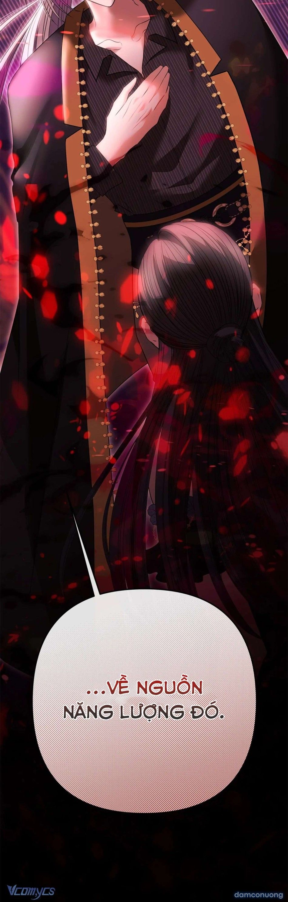 đọc truyện [18+] Chủ Nhân Hầm Ngục Hạng S Chương 9 ảnh 59 tại Thiên Thai Truyện