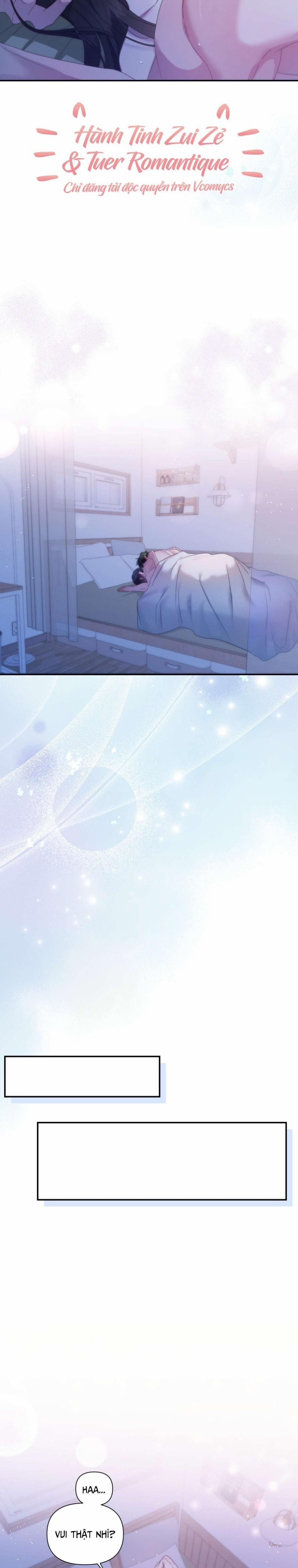 đọc truyện [18+] Chúng Ta Không Thể Làm Bạn Được Sao? Chương 6 ảnh 12 tại Thiên Thai Truyện