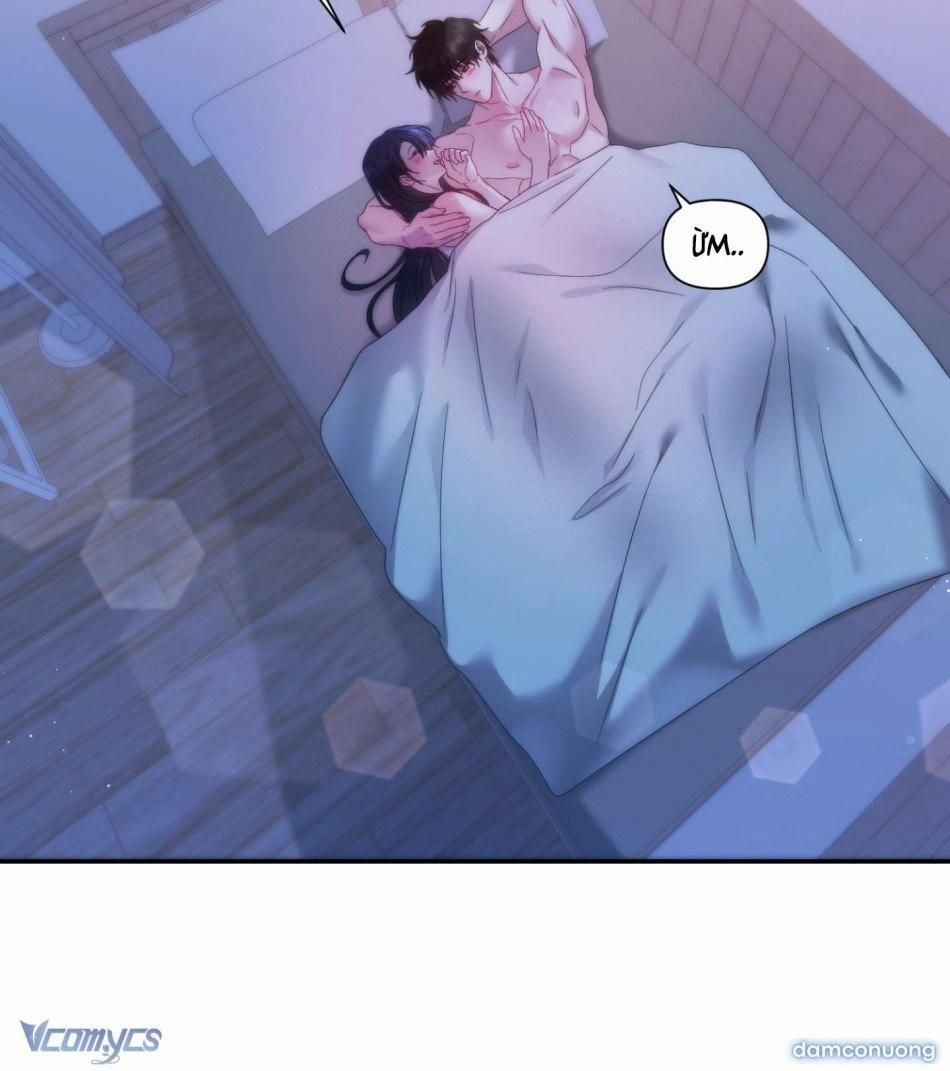 đọc truyện [18+] Chúng Ta Không Thể Làm Bạn Được Sao? Chương 6 ảnh 13 tại Thiên Thai Truyện