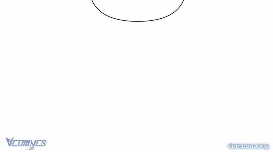 đọc truyện [18+] Chúng Ta Không Thể Làm Bạn Được Sao? Chương 6 ảnh 4 tại Thiên Thai Truyện