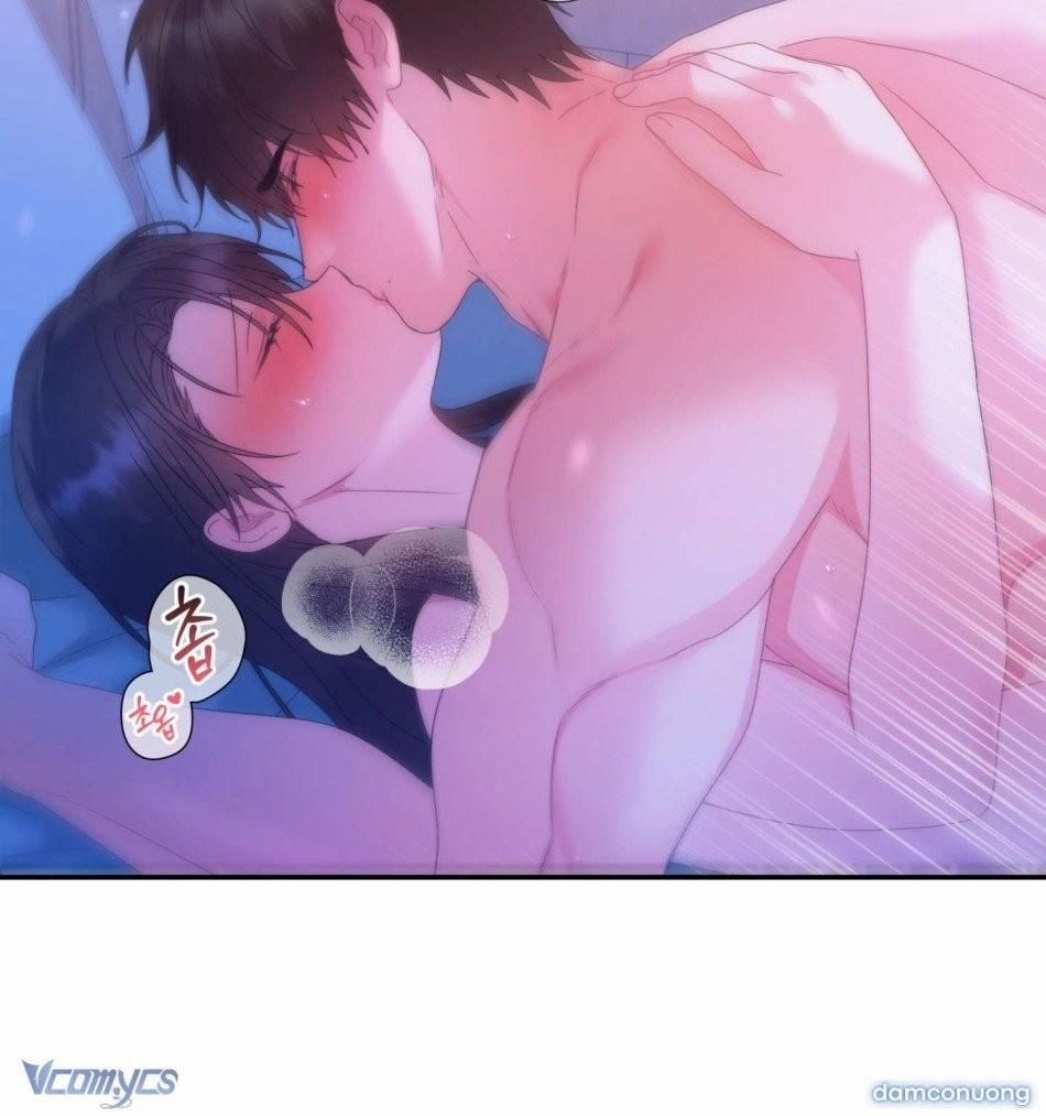 đọc truyện [18+] Chúng Ta Không Thể Làm Bạn Được Sao? Chương 6 ảnh 7 tại Thiên Thai Truyện