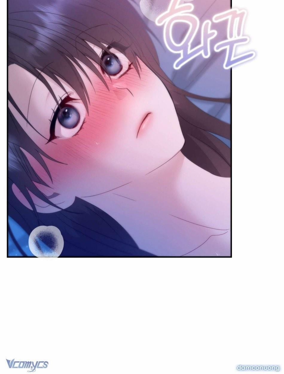 đọc truyện [18+] Chúng Ta Không Thể Làm Bạn Được Sao? Chương 6 ảnh 10 tại Thiên Thai Truyện