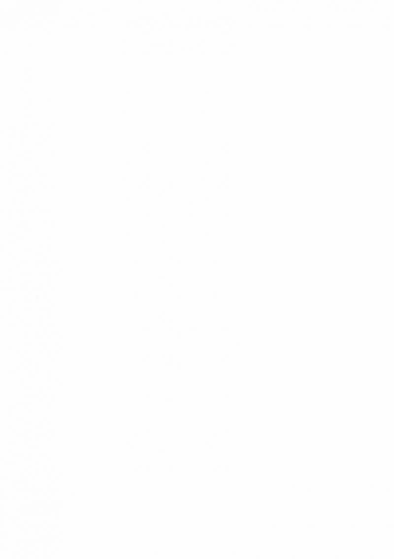 đọc truyện [18+] Chúng Ta Sẽ Cùng Nhau Gục Ngã Chương 1.2 ảnh 3 tại Thiên Thai Truyện