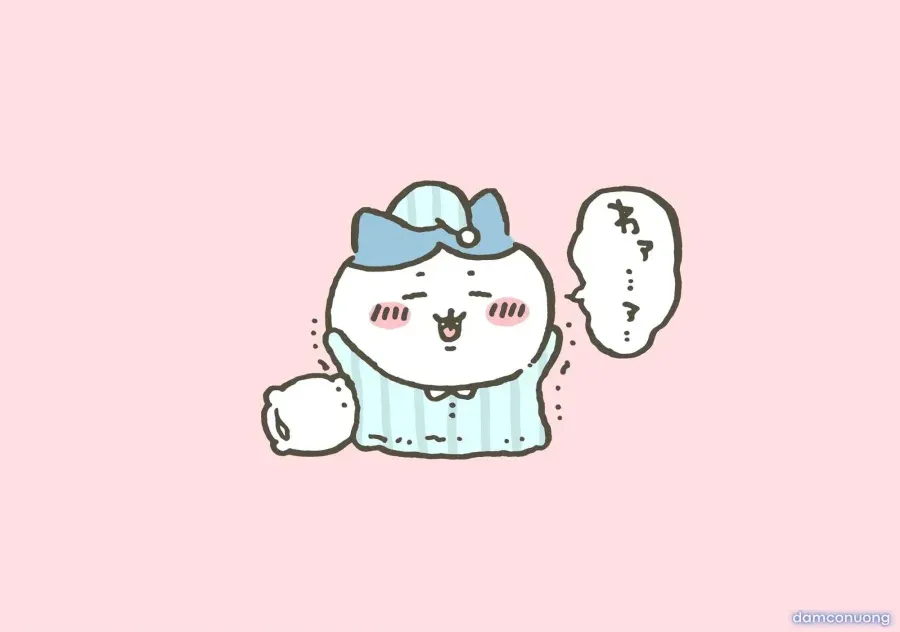 đọc truyện [18+] Chúng Ta Sẽ Cùng Nhau Gục Ngã Chương 3 ảnh 34 tại Thiên Thai Truyện