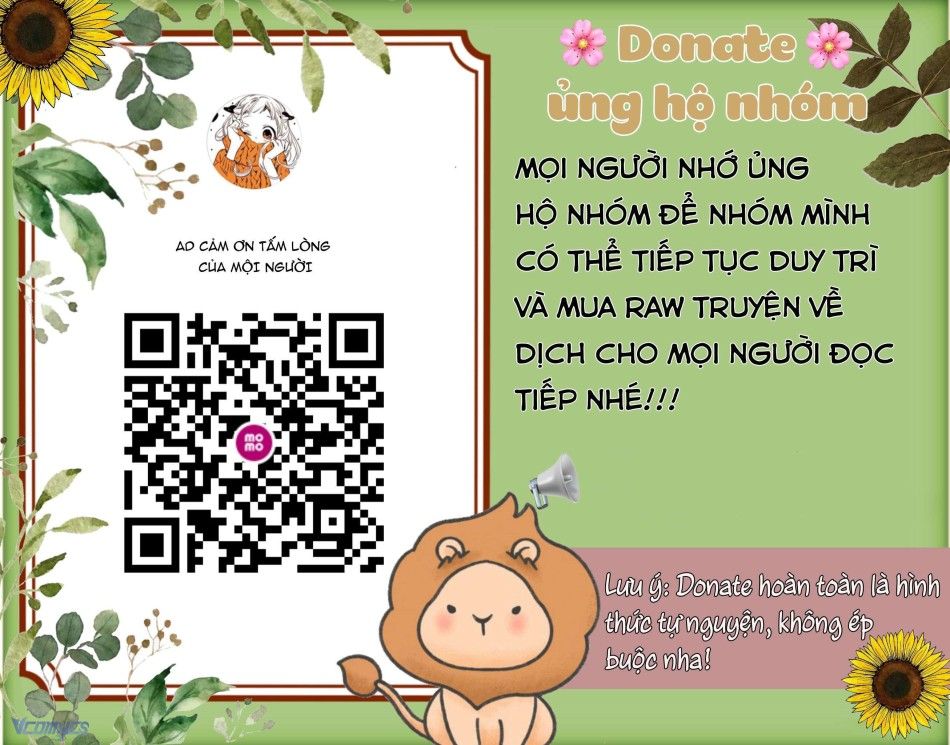 [18+] Chúng Tôi Không Làm Điều Đó Ở Nhà Khi Sống Chung Chương 3 page 28 - Giả Dược