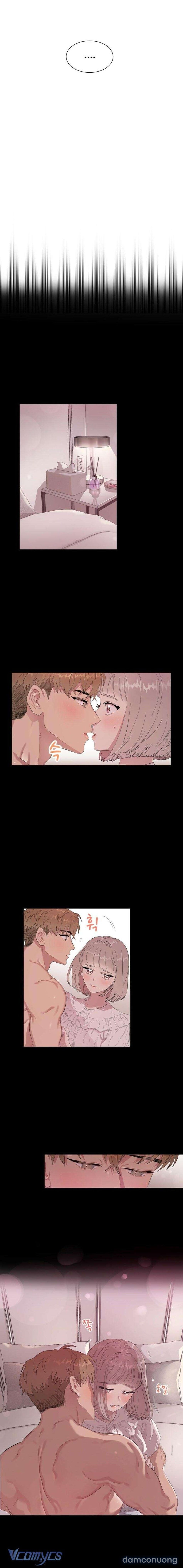 đọc truyện [18+] Chuỗi Trận Thua Chương 3 ảnh 12 tại Thiên Thai Truyện