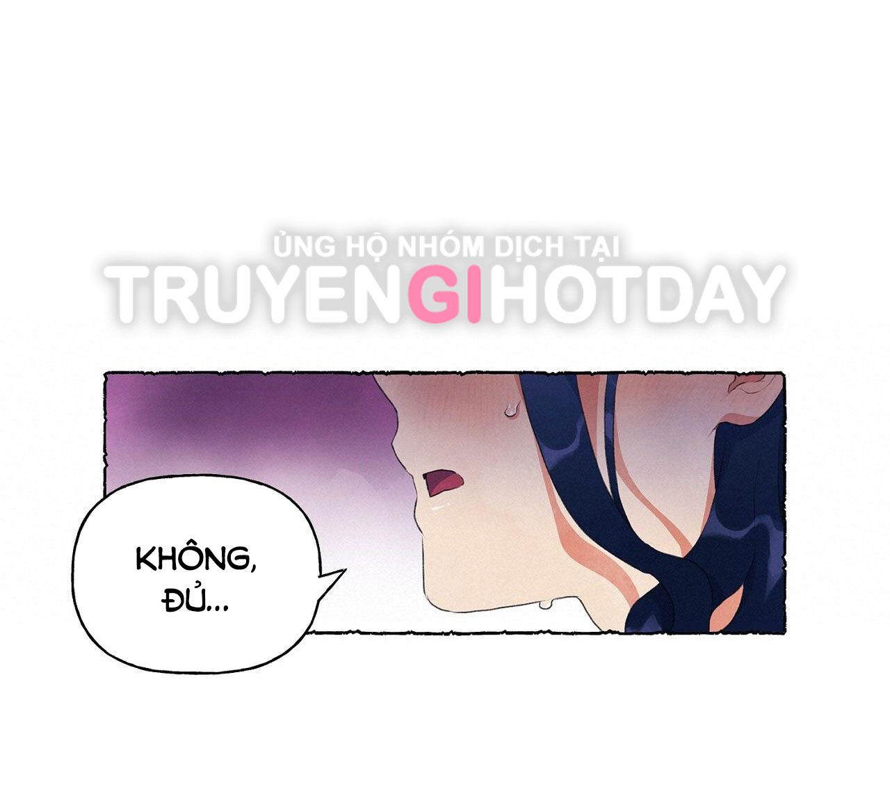 đọc truyện [18+] Chuyện Của Những Pháp Sư Ấy Chương 12.2 ảnh 28 tại Thiên Thai Truyện