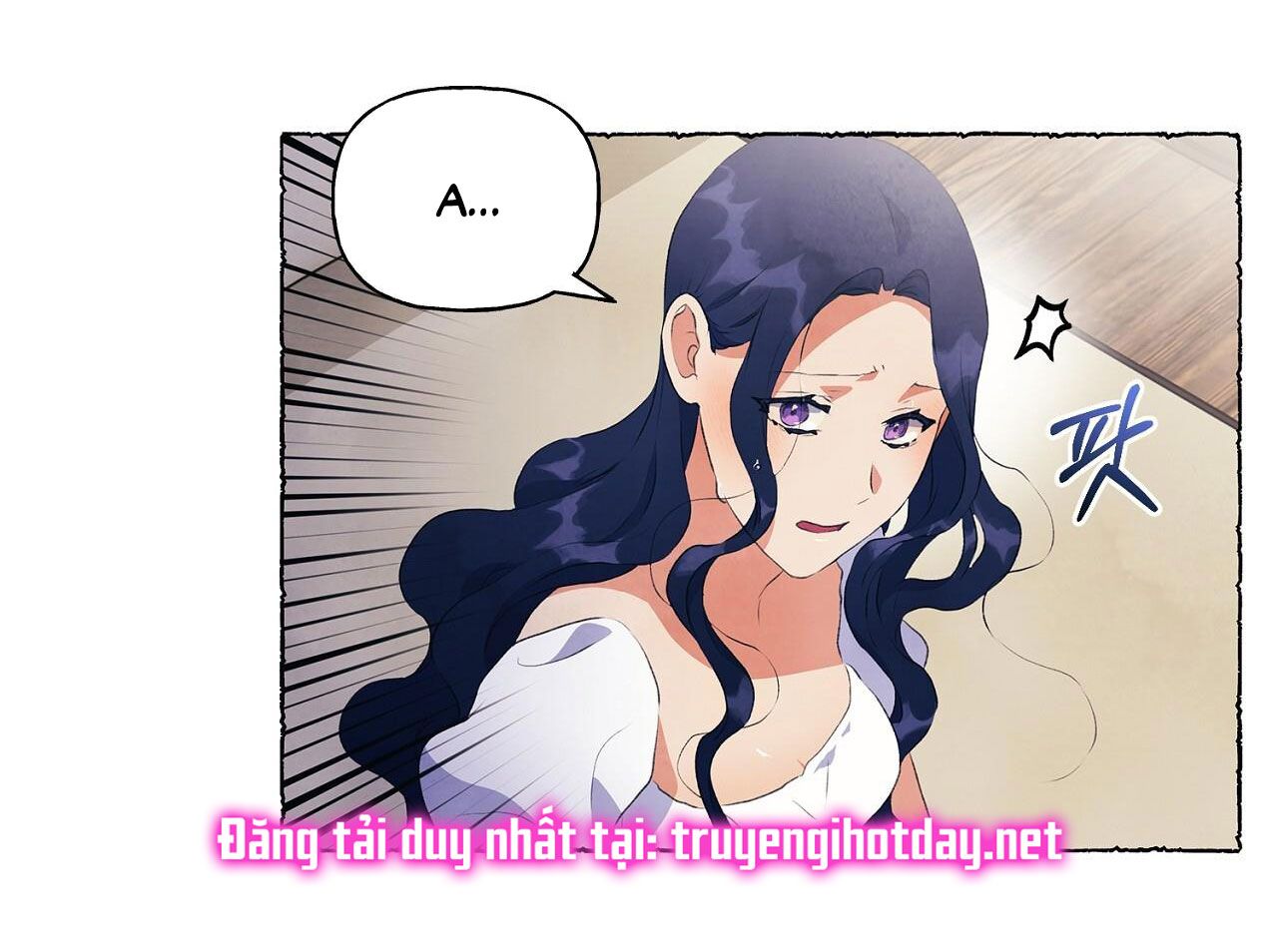 đọc truyện [18+] Chuyện Của Những Pháp Sư Ấy Chương 13.1 ảnh 22 tại Thiên Thai Truyện