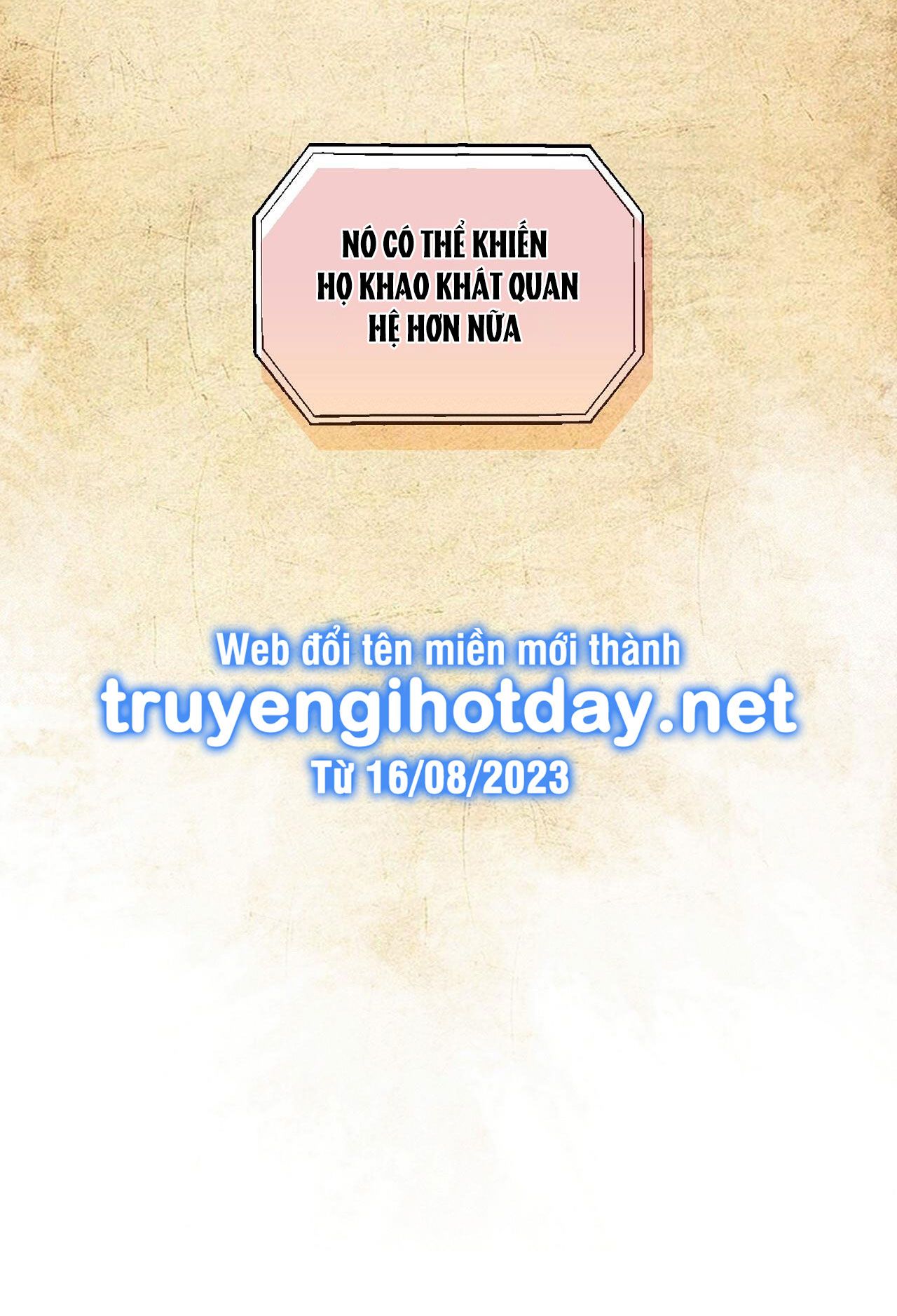 đọc truyện [18+] Chuyện Của Những Pháp Sư Ấy Chương 13.2 ảnh 18 tại Thiên Thai Truyện