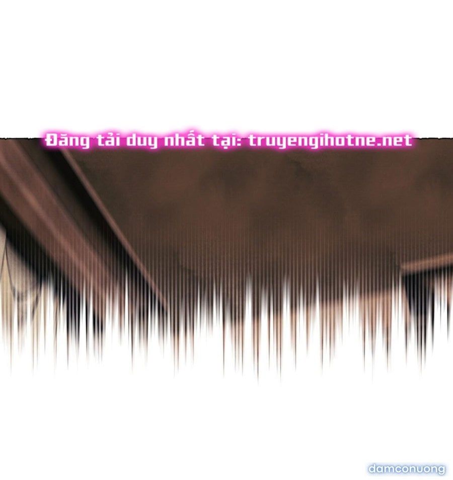 đọc truyện [18+] Chuyện Của Những Pháp Sư Ấy Chương 15.1 ảnh 15 tại Giả Dược