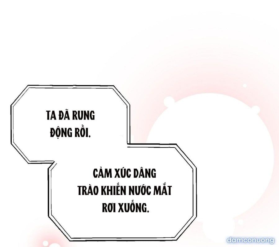đọc truyện [18+] Chuyện Của Những Pháp Sư Ấy Chương 15.1 ảnh 3 tại Giả Dược