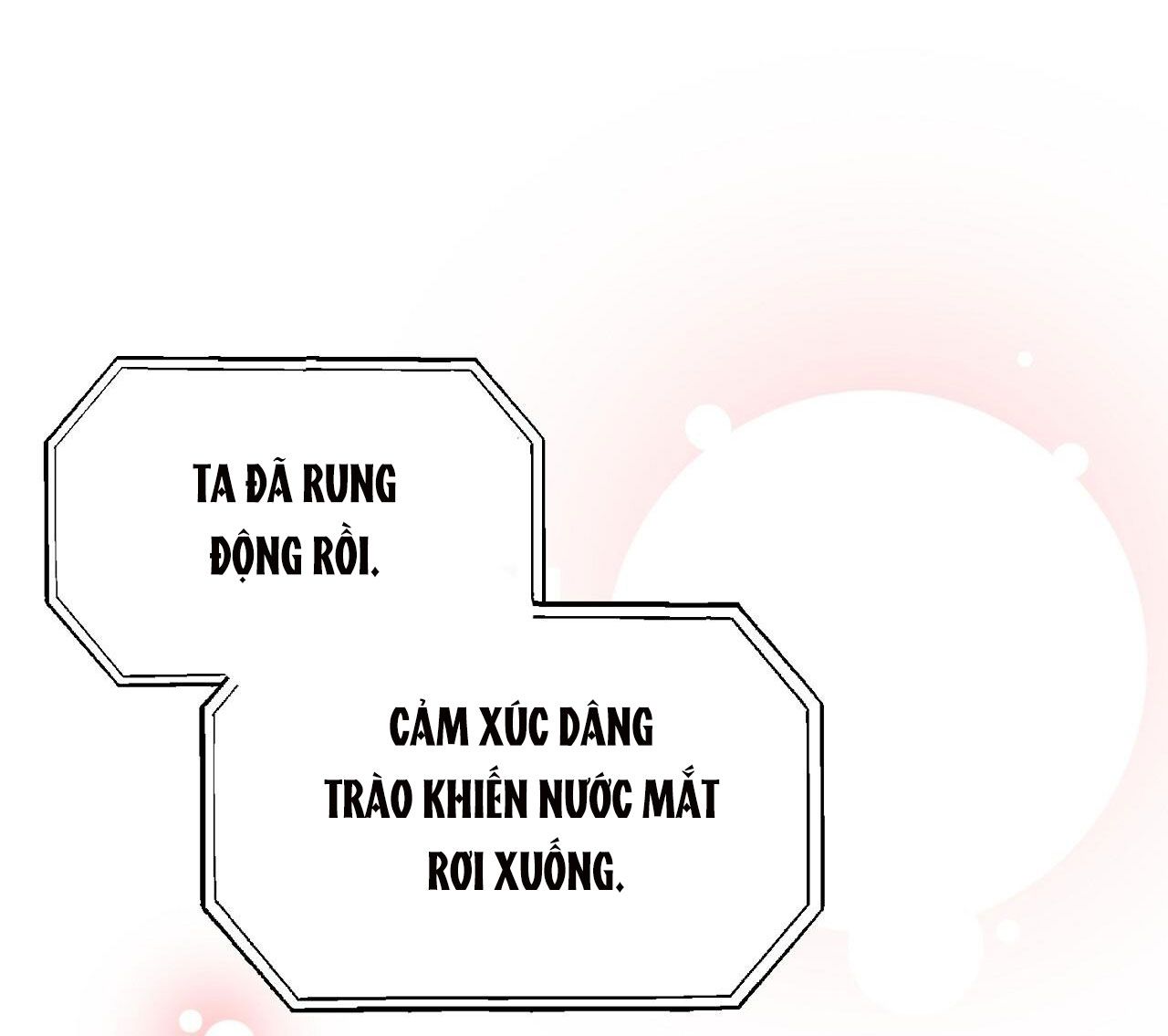 đọc truyện [18+] Chuyện Của Những Pháp Sư Ấy Chương 15 ảnh 2 tại Thiên Thai Truyện