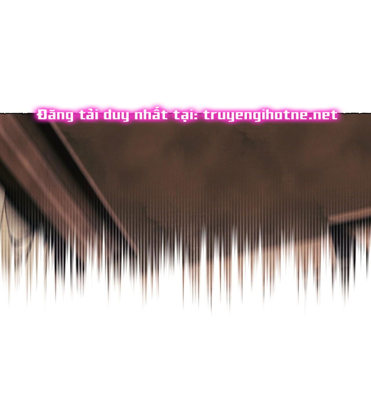 đọc truyện [18+] Chuyện Của Những Pháp Sư Ấy Chương 15 ảnh 14 tại Thiên Thai Truyện