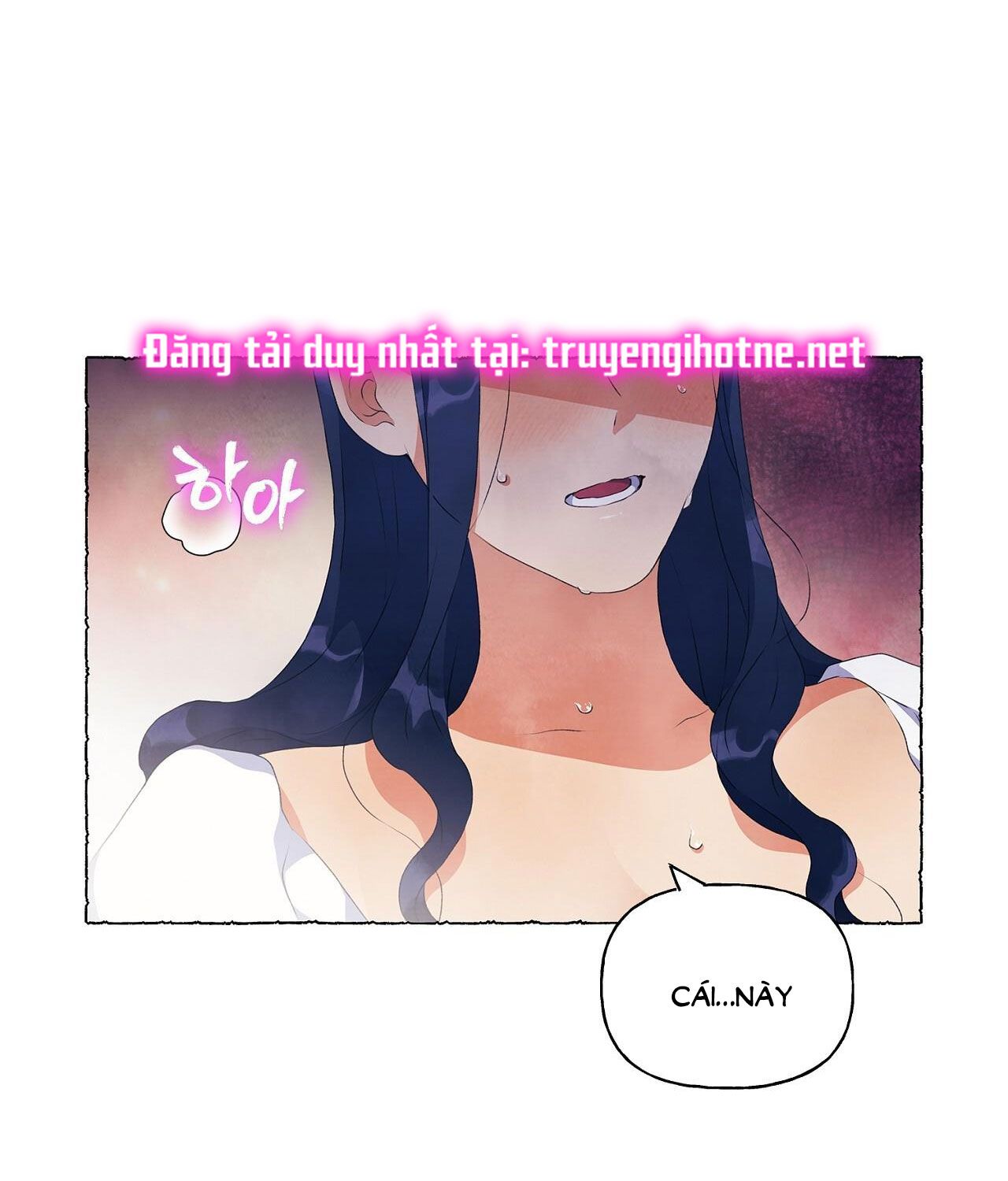 đọc truyện [18+] Chuyện Của Những Pháp Sư Ấy Chương 15 ảnh 56 tại Thiên Thai Truyện