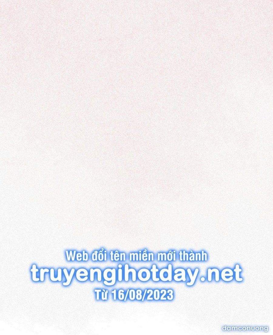 đọc truyện [18+] Chuyện Của Những Pháp Sư Ấy Chương 16.1 ảnh 19 tại Thiên Thai Truyện