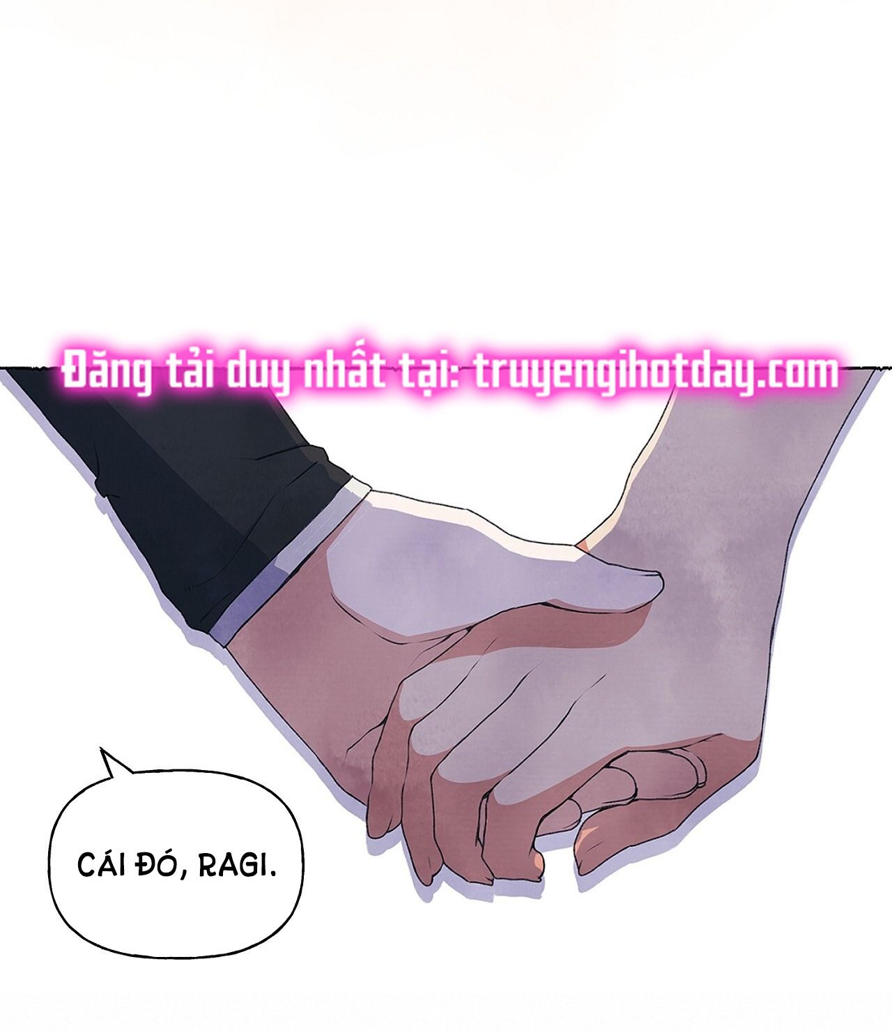 đọc truyện [18+] Chuyện Của Những Pháp Sư Ấy Chương 2.2 ảnh 20 tại Thiên Thai Truyện