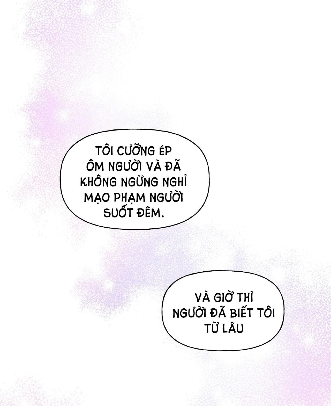 đọc truyện [18+] Chuyện Của Những Pháp Sư Ấy Chương 7.1 ảnh 29 tại Thiên Thai Truyện