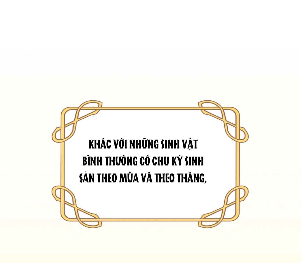 đọc truyện [18+] Chuyện Của Những Pháp Sư Ấy Chương 8.1 ảnh 22 tại Thiên Thai Truyện