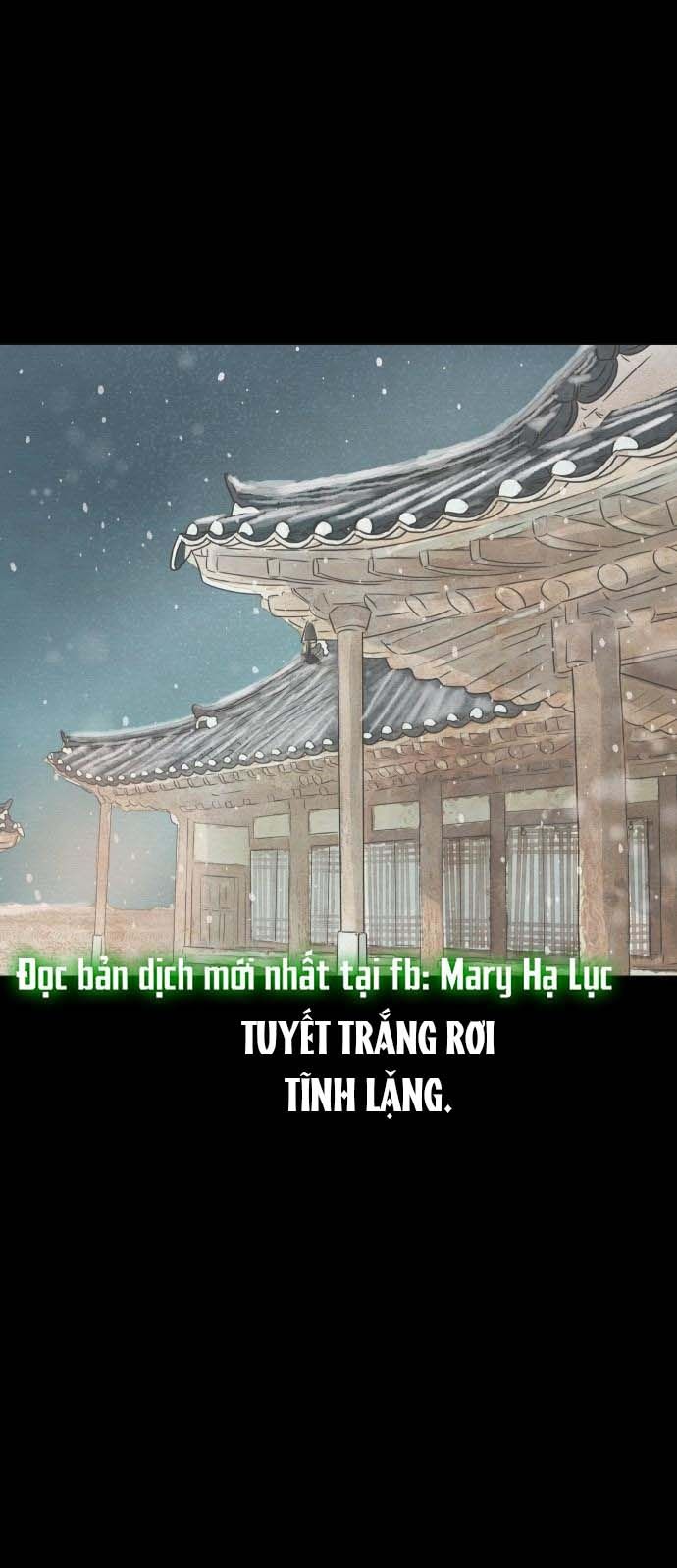 đọc truyện [18+] Chuyến Đi Đêm Cùng Nhà Vua Chương 1 ảnh 1 tại Thiên Thai Truyện